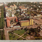 Kotka - pikkukuva 1