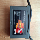 GBA Super Robot Taisen D JPN - pikkukuva 2