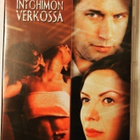 Intohimon Verkossa Dvd - pikkukuva 1