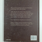Margery Williams : Sametjänes - ehk, lugu sellest, kuidas... - pikkukuva 2