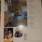 Meidän mökki 9/2016 - pikkukuva 3