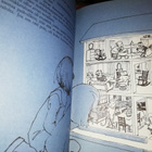 Marjatta Kurenniemi - Onnelin ja Annelin talvi 1.p.1968 - pikkukuva 4