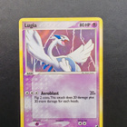 Pokemon Lugia 29/115 - pikkukuva 1