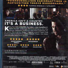 KILLING THEM SOFTLY - pikkukuva 2
