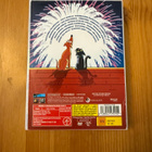 The Simpsons the twentieth season DVD - pikkukuva 5