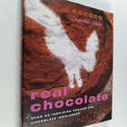 Chantal Coady : Real chocolate : over 50 inspiring recipe... - pikkukuva 1