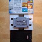 Nintendo 64 - Pokémon Snap - CIB - pikkukuva 5