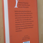 Eve Hietamies : Hammaskeiju ( 1.p. 2017 ) - pikkukuva 2