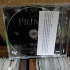PRINCE - FURY UUSI PROMO CDS - pikkukuva 2