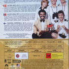 Lemmenlaiva Love boat DVD - pikkukuva 2