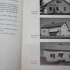 Mouhijärven Osuuskauppa 40 vuotta (1920-1960) - pikkukuva 5