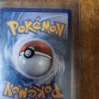 Sacred Ash #96 Pokemon Flashfire Reverse Holo card - pikkukuva 2