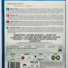 ROSEMARY’S BABY / Rosemaryn painajainen - Blu-ray, uusi - pikkukuva 2