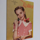 Kotiliesi 17/1951 - pikkukuva 1