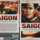 Saigon Kahden Poliisin Helvetti	(78 551)	UUSI	-FI-	suomik.	D - pikkukuva 1