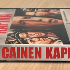 Cainen kapina (1954) Humphrey Bogart - pikkukuva 3