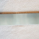 Victorinox kahdenkäden juustoveitsi 12" - pikkukuva 3
