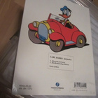 Carl Barks Kirjasto 2 / Walt Disney / Aku koulusalapoliisina - pikkukuva 2