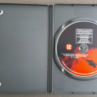 DVD: The Good German / Jaettu Berliini (George Clooney 2006) - pikkukuva 3