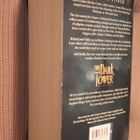 Stephen King : The Dark Tower ( 2006 pokkari ) - pikkukuva 2