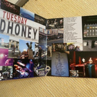 Mudhoney LiE LP - pikkukuva 2