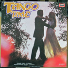 Tango Time  Pedro Lavagna y su Orch. de Tangos Argentinos - pikkukuva 1