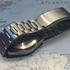 TIME BAND 051930 swiss case *harvinaisuus* - pikkukuva 4