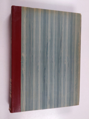 W. Somerset. Maugham : Catalina