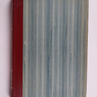 W. Somerset. Maugham : Catalina - pikkukuva 1