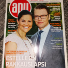 Apu 9/2012 01.03.2012 - pikkukuva 1