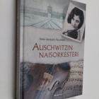 Jean-Jacques Felstein : Auschwitzin naisorkesteri - pikkukuva 1