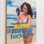 K. P Ourama ym. : Naisten fitness-kuntosaliharjoittelu - pikkukuva 1