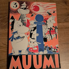muumi kirja - pikkukuva 1