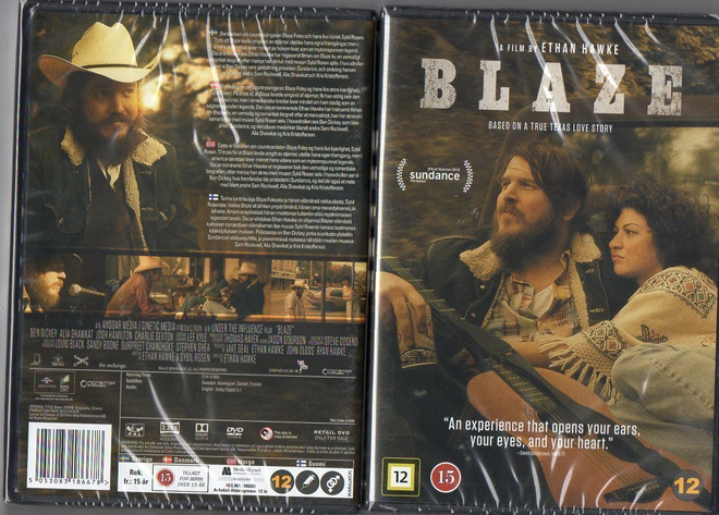 blaze (2018)	(79 028)	UUSI	-FI-	nordic,	DVD