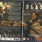 blaze (2018)	(79 028)	UUSI	-FI-	nordic,	DVD - pikkukuva 1