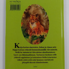 Timo Jokinen ym. : Ahveniston poluilla - pikkukuva 2
