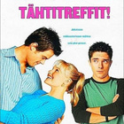 Tähtitreffit DVD - pikkukuva 1