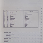 Tadeusz Muc:  KLARINETTI - pikkukuva 2