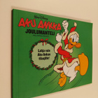 Walt Disney : Aku Ankka 51B/2021 - pikkukuva 1