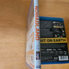 Nomadland (Blu-ray, uusi) - pikkukuva 3
