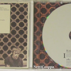 Kalle Ahola • Kalle Ahola I CD - pikkukuva 2