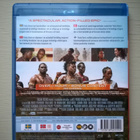 The Woman King Blu-Ray - pikkukuva 2