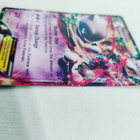 Mewtwo EX - 62/162 - Pokemon Breakthrough XY Ultra Rare - pikkukuva 4