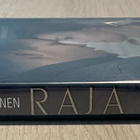 Raja (2013) 3-osainen draamasarja (UUSI) - pikkukuva 3