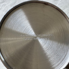 2 KYNTTILÄNJALKAA TAPIO WIRKKALA 18cm STAINLESS KULTAKESKUS - pikkukuva 4