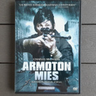 DVD: Armoton Mies / Violent City (Charles Bronson 1970/2006) - pikkukuva 1