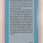 Berlin - e. Reisebuch in d. Alltag - pikkukuva 2