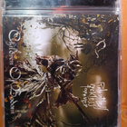 CD: Children of Bodom - Relentless Reckless Forever - pikkukuva 1