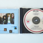 Overkill “Under the Influence”, CD, 1988 - pikkukuva 3