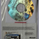 XP Home OEM-lisenssi, uusi - pikkukuva 2